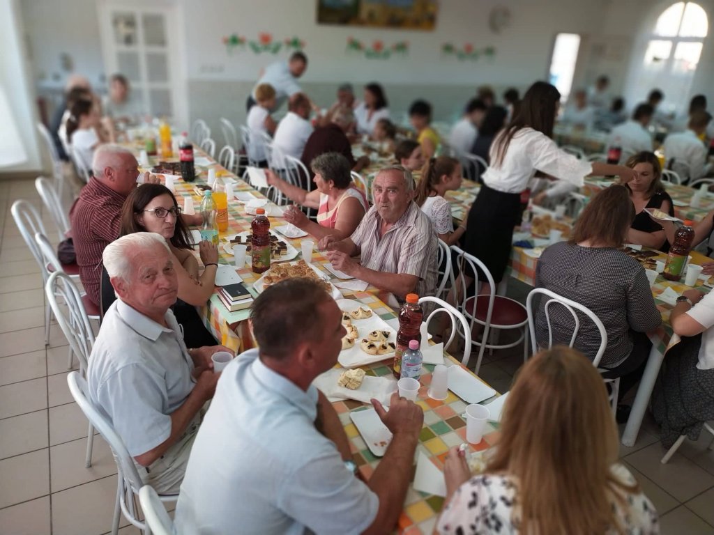 Konfirmációi Istentisztelet 07